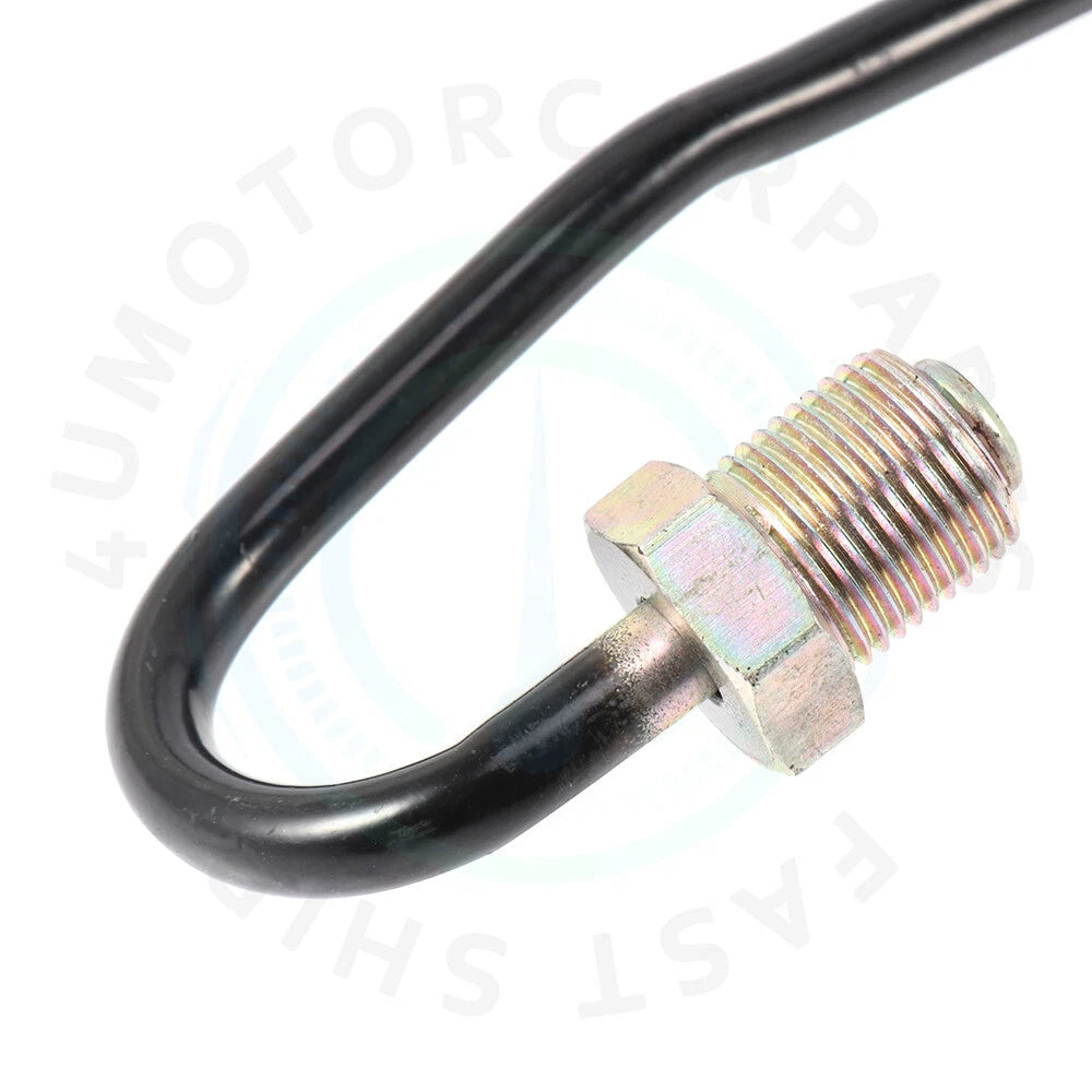 Power Steering Pump Pressure Hose for Honda CR-V (2007–2011)