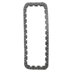 Steel Transfer Case Chain for Dodge W150 (1989–1992) HV027