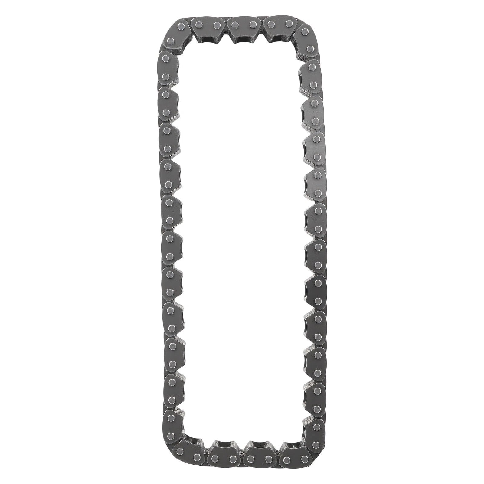 Steel Transfer Case Chain for Dodge W150 (1989–1992) HV027