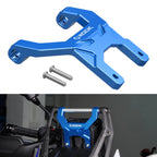 CNC Anti-Vibration Bracket for Yamaha Tenere 700 XTZ700 (2019–2023)