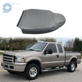 Front Left Faux Leather Seat Cover for Ford F250 F350 (2001–2007)