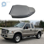 Front Left Faux Leather Seat Cover for Ford F250 F350 (2001–2007)