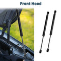Hood Lift Supports Struts for Hyundai Entourage (2007-2010)