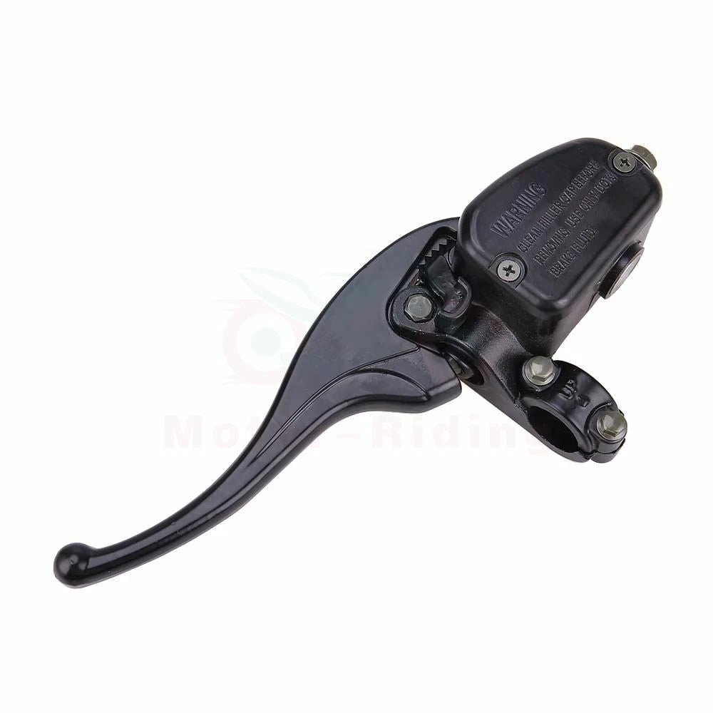 Brake Master Cylinder for Polaris Sportsman 335 500 (1996–2001)