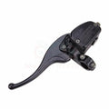 Brake Master Cylinder for Polaris Sportsman 335 500 (1996–2001)