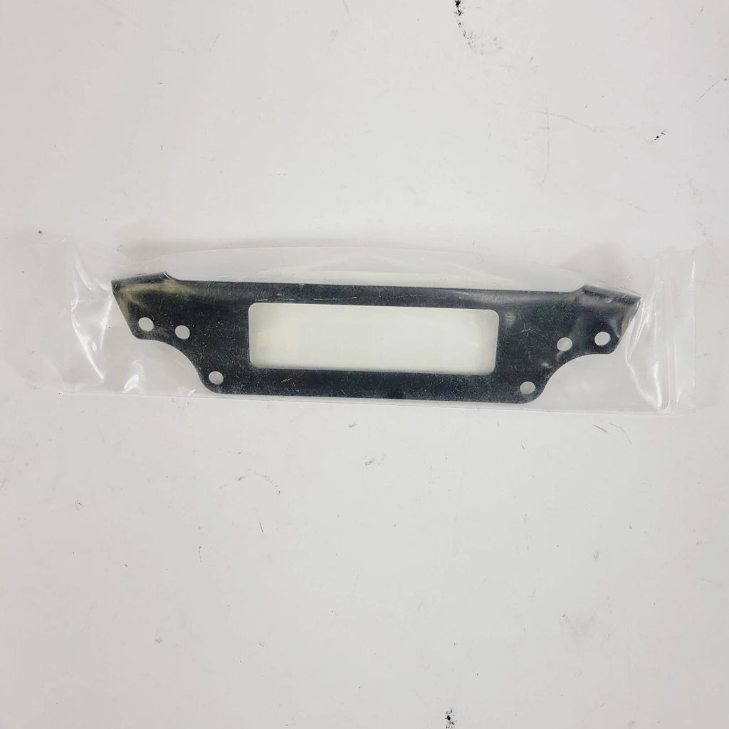 Radar Display Mount for BMW Motorcycle (82000419390)