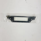 Radar Display Mount for BMW Motorcycle (82000419390)