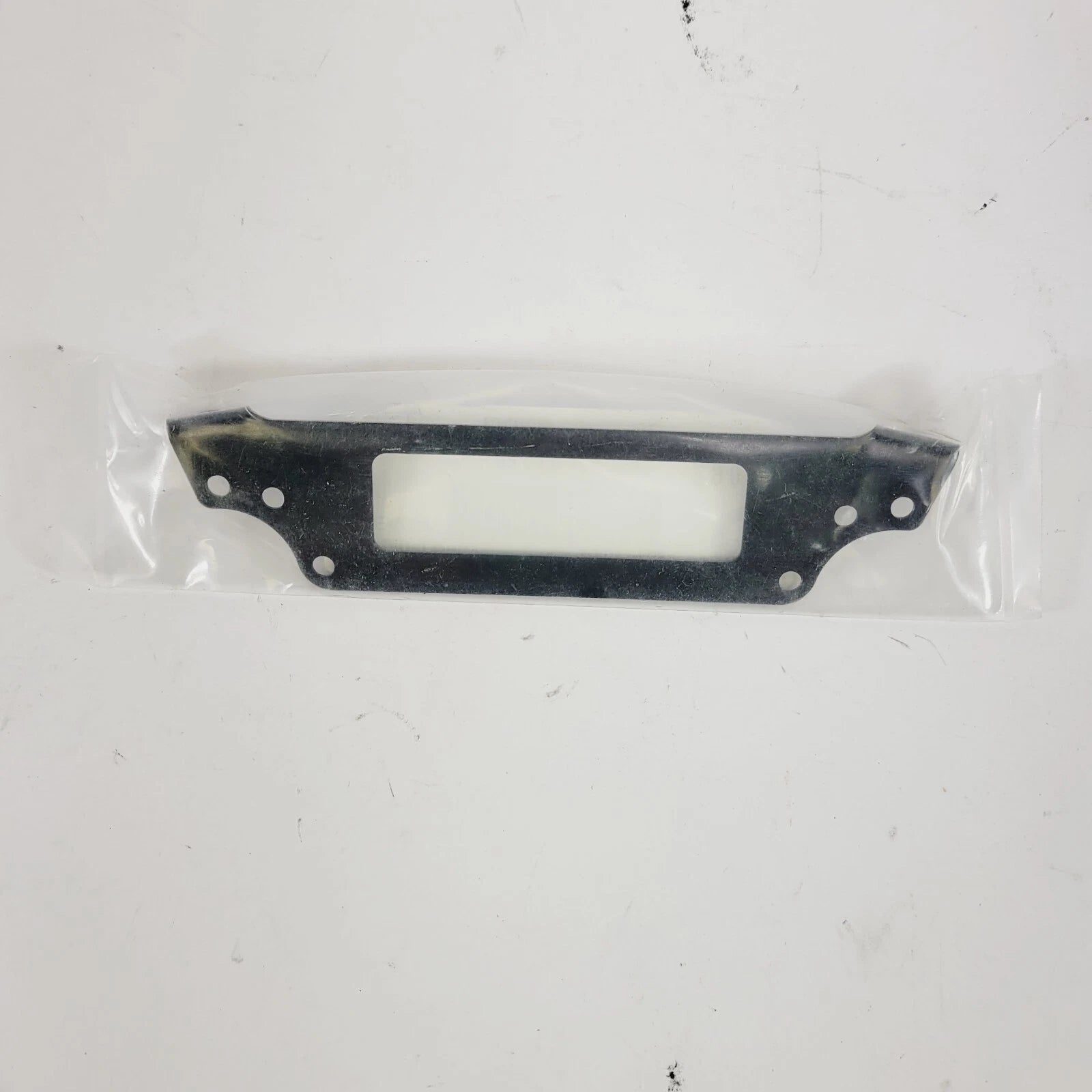 Radar Display Mount for BMW Motorcycle (82000419390)