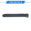 Timing Chain Kit for Mercedes-Benz CLA250 (2018-2019)
