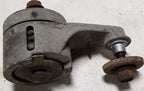 Serpentine Belt Tensioner for Lincoln Mark VII (1986–1992) V8 5.0L HO