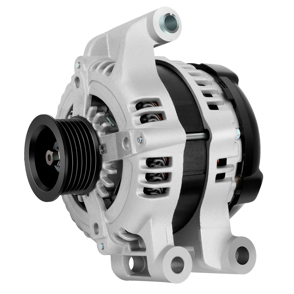Alternator for Chrysler 300 Dodge Charger (2008–2010)