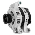 Alternator for Chrysler 300 Dodge Charger (2008–2010)