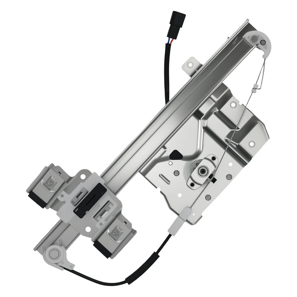 Front Left Power Window Regulator for Buick Lucerne (2006-2011)