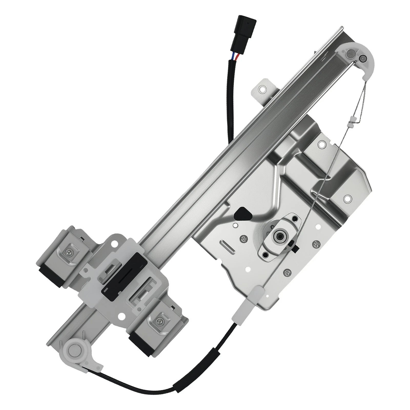 Front Left Power Window Regulator for Buick Lucerne (2006-2011)