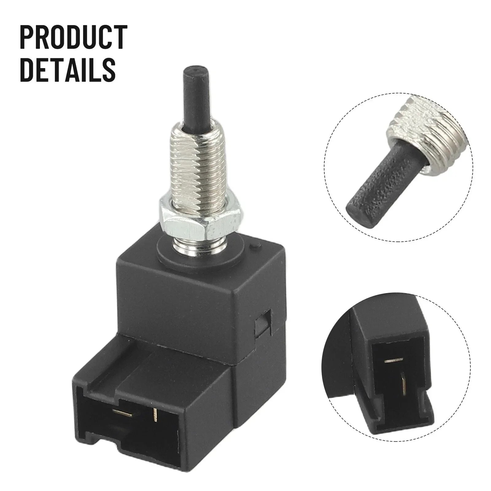 Clutch-Position Switch Ignition Lock for Hyundai/Kia