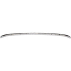 Hood Molding Trim for Chevy Silverado 2500 HD 3500