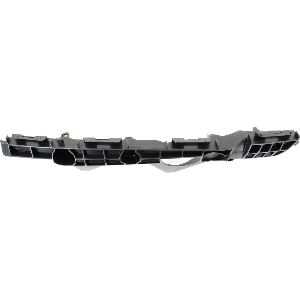 Bumper Bracket for Toyota RAV4 (2016-2018)