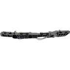 Bumper Bracket for Toyota RAV4 (2016-2018)
