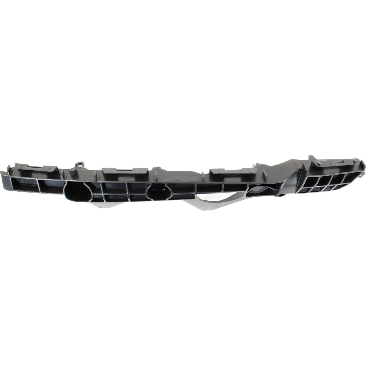 Bumper Bracket for Toyota RAV4 (2016-2018)