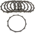 EBC Clutch Kit CK5642 for