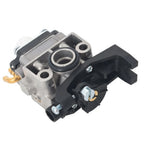 Replace Carburetors for GX22 GX31 GX25 GX35 Brushcutter #16100-Z0H-053