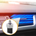 A/C Pressure Switch Sensor for Audi Q7 (2015–2019) 1 Pcs