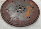 Flex Plate for Jaguar XJ6 4.0L (1992–1994)