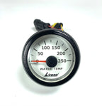 Water Temperature Gauge for Mercury Smartcraft (0-250)