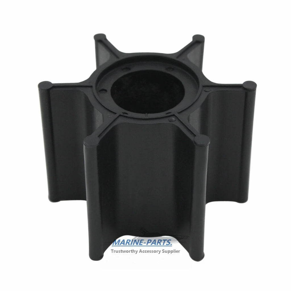 Outboard Water Pump Impeller for Honda BF9.9 BF15 (19210-ZV4-651)