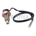 Neutral Safety Switch 32752-12011-71 for Toyota Forklift 6FD35-45 (–)