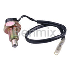 Neutral Safety Switch 32752-12011-71 for Toyota Forklift 6FD35-45 (–)