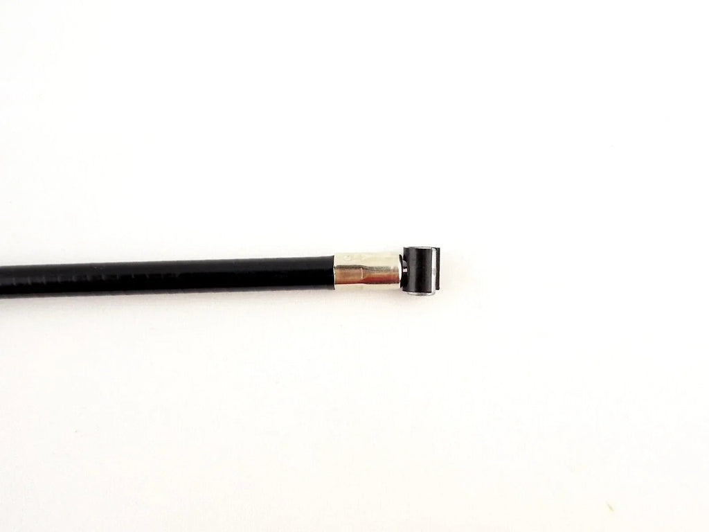 Clutch Cable for Honda CM400/T (1981-1984)