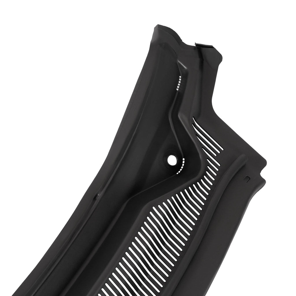Wiper Cowl Grille for Ford Explorer (2011-2019)
