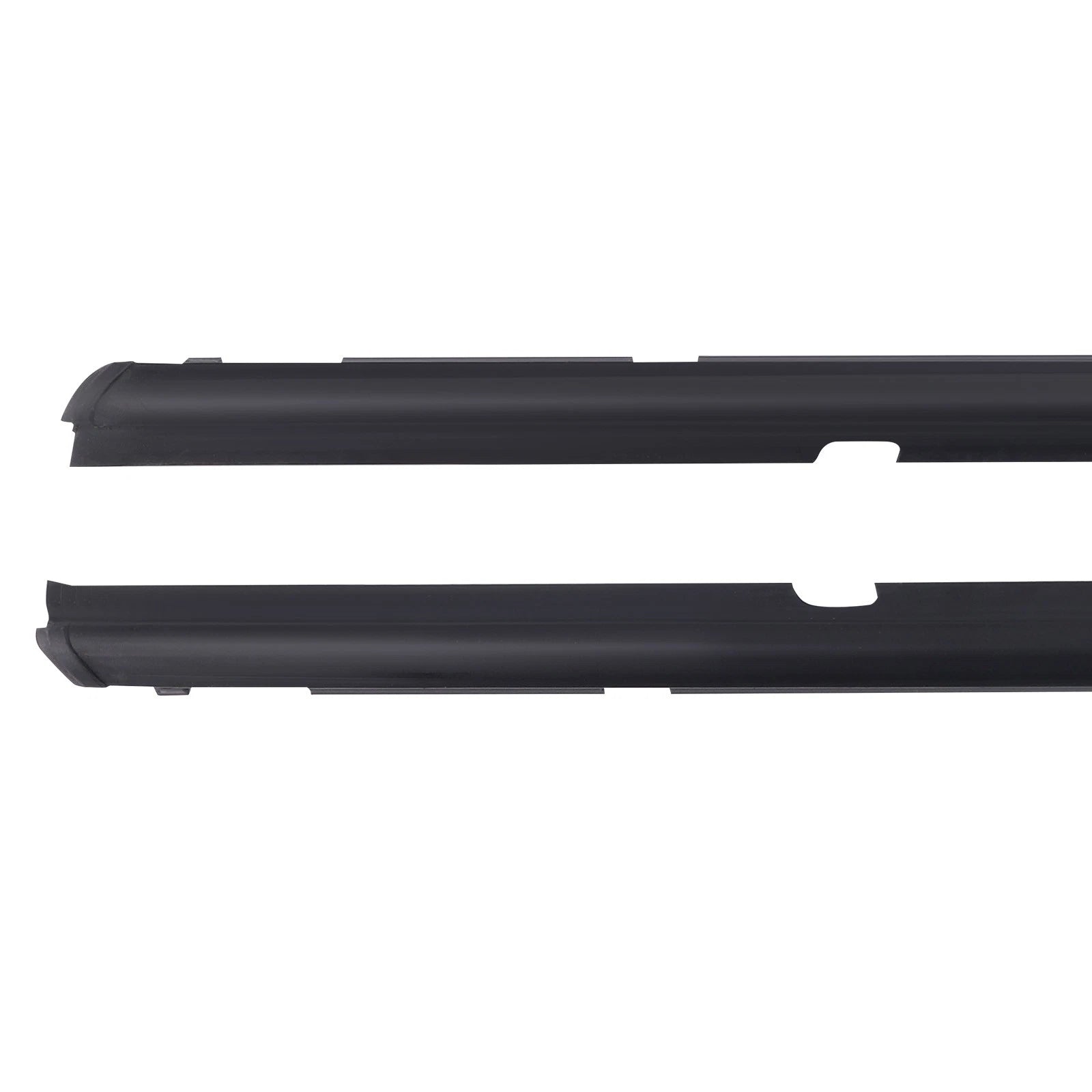 Weatherstrip Door Belt for Mitsubishi Lancer (2008–2017)