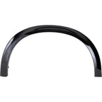 Front Wheel Opening Molding Right Side for Honda HR-V (2019–2022)