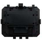 Blower Motor Resistors for Mini Cooper Countryman Paceman