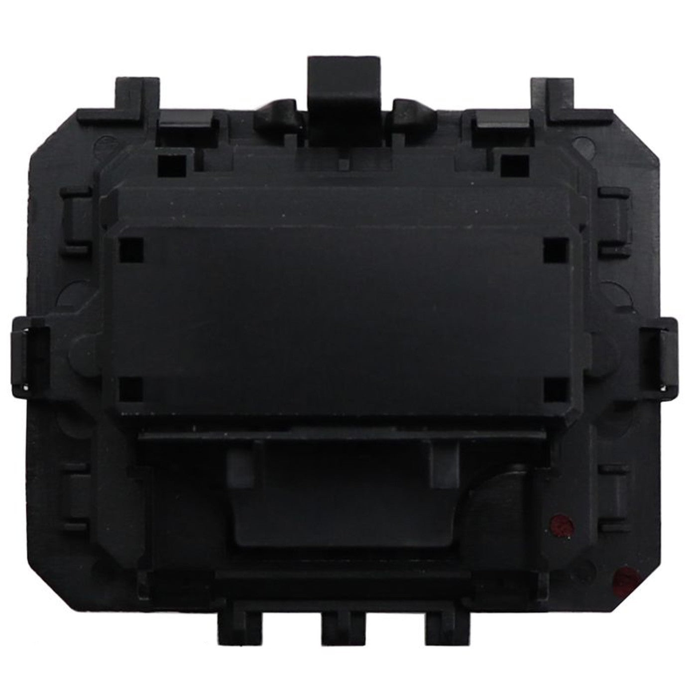 Blower Motor Resistors for Mini Cooper Countryman Paceman