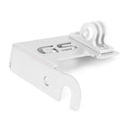 Camera Mount Stand Bracket for BMW R1200GS GS LC/Adventure (2014-2016)
