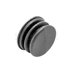 Knob/Handle Boot for Johnson Evinrude OMC (0126017, 126017)