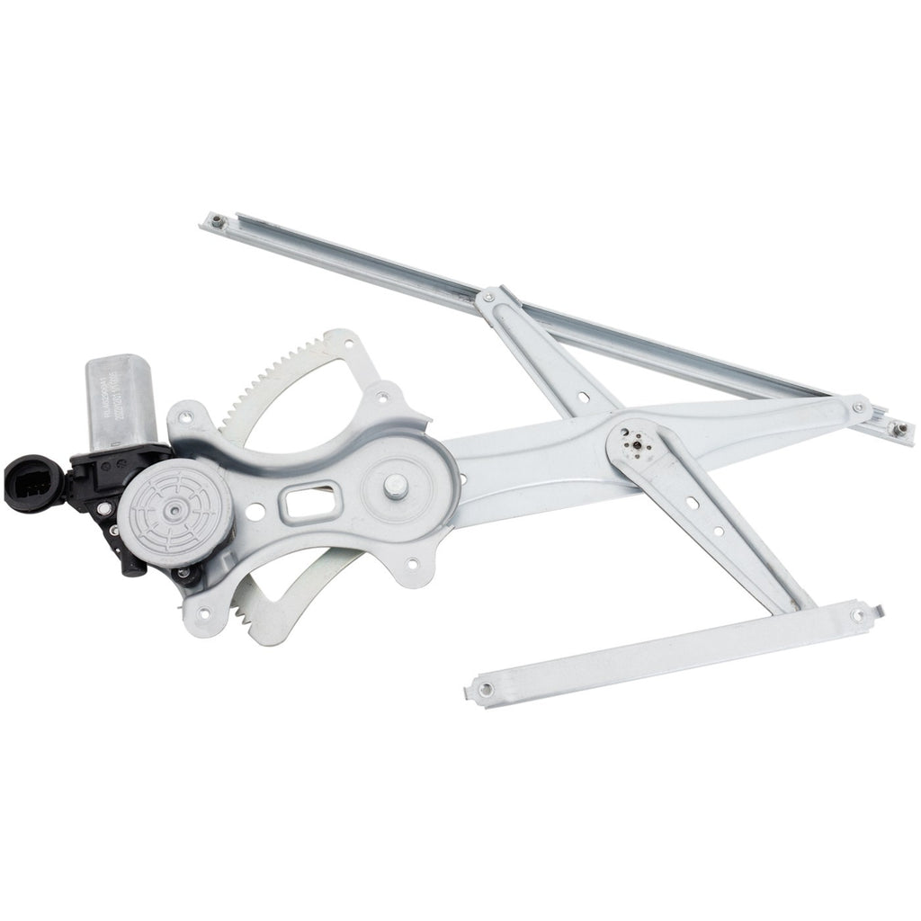 Window Regulator Front Right for Lexus ES330, RX330 (2004–2006)