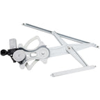 Window Regulator Front Right for Lexus ES330, RX330 (2004–2006)