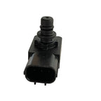 Boost Pressure Sensor LF3T-18-211A for Mazda 2 (2011–2014), 3 (2010–2013), 5 (2012–2014), CX-7 (2010–2012)