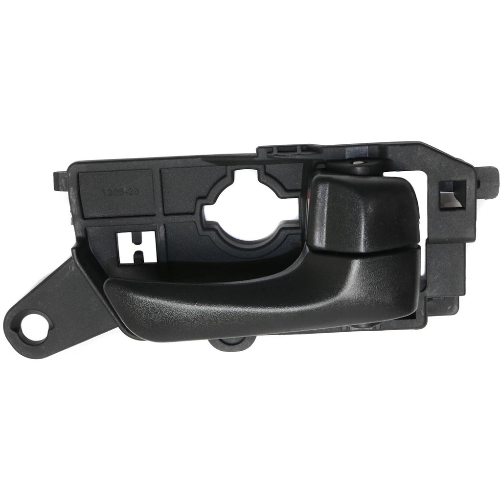 Interior Door Handle for Hyundai Sonata (2008-2010)