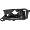 Interior Door Handle for Hyundai Sonata (2008-2010)