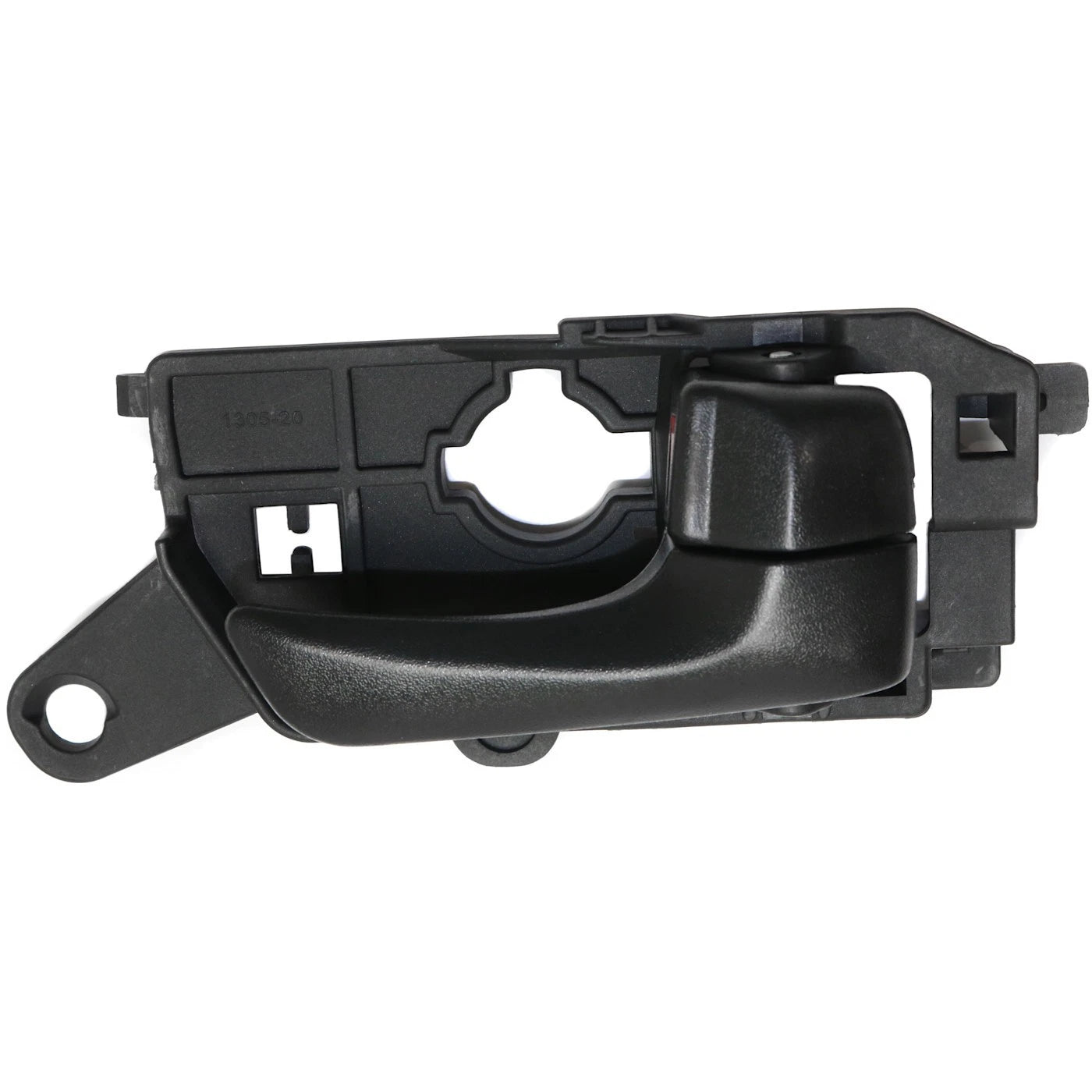 Interior Door Handle for Hyundai Sonata (2008-2010)