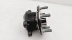 Rear Hub Bearing Assembly for Ford Escape (2020–2025) & Bronco Sport (2021–2025) LX6C2C300A4D