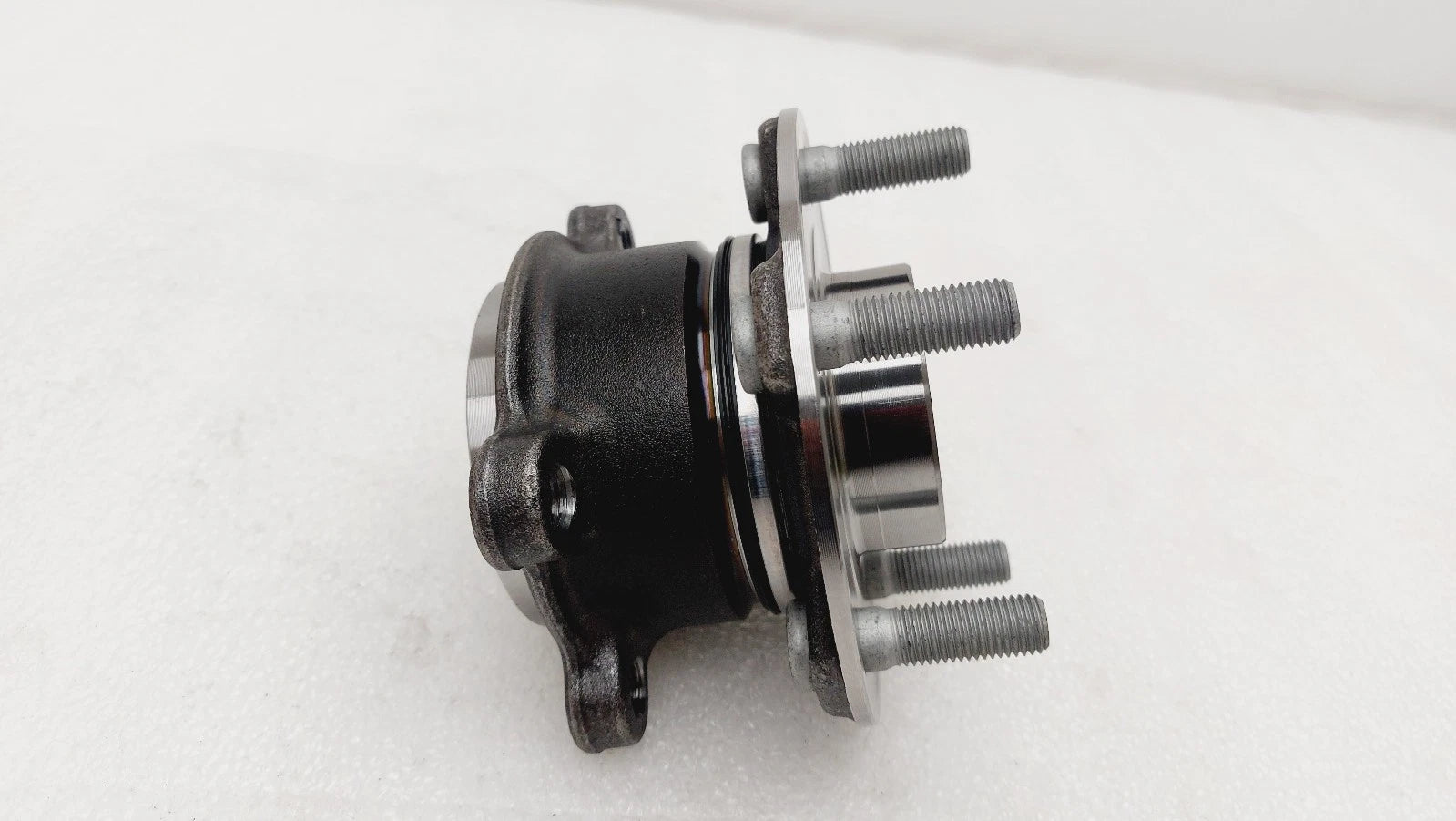 Rear Hub Bearing Assembly for Ford Escape (2020–2025) & Bronco Sport (2021–2025) LX6C2C300A4D