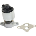 EGR Valve for Chevy Express Van, GMC Savana (Right/Left Side)