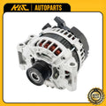 Alternator for Mini Cooper Countryman 2011–2016 (1.6L 1.6T) 12V