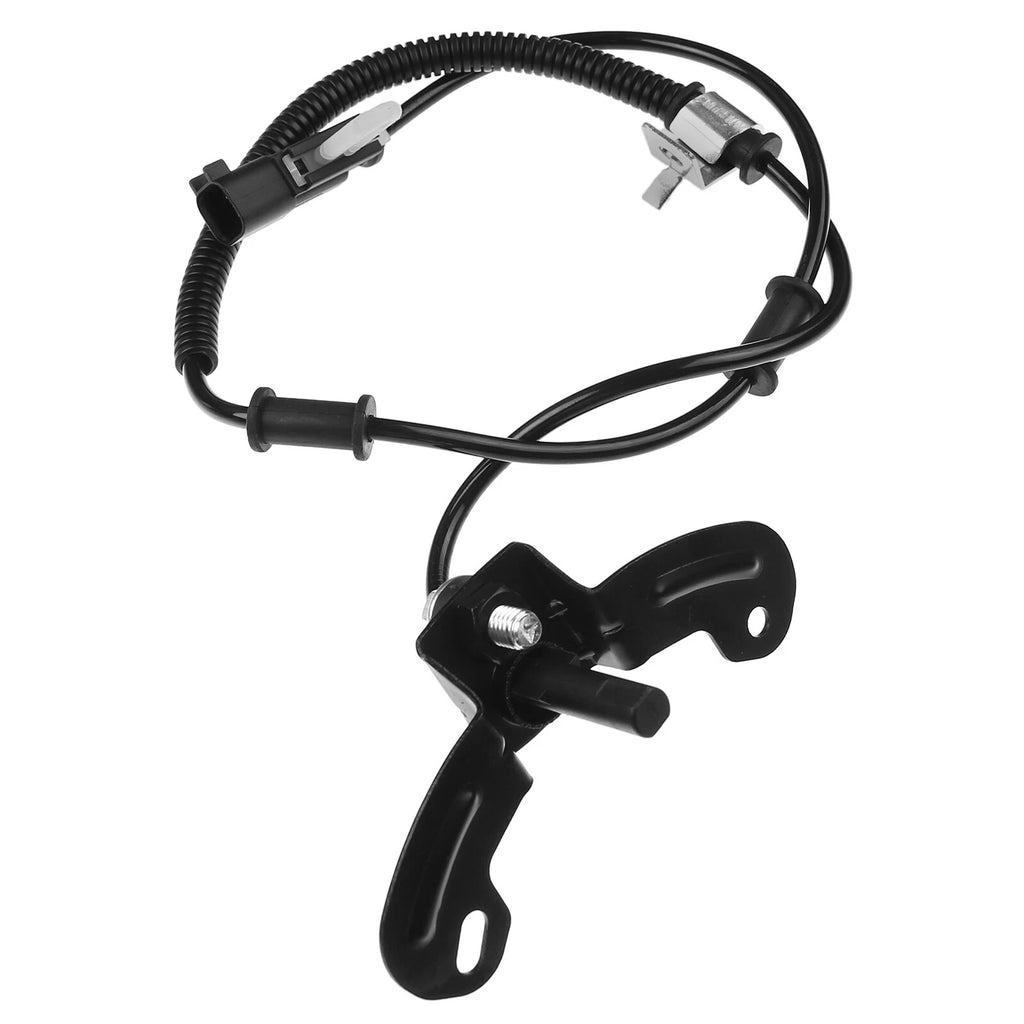 Front Left ABS Wheel Speed Sensor for Ford E-350 Super Duty (2011-2019)